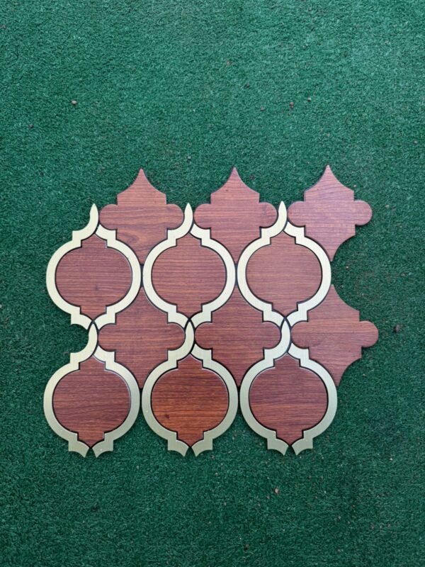 stickers - Image 3