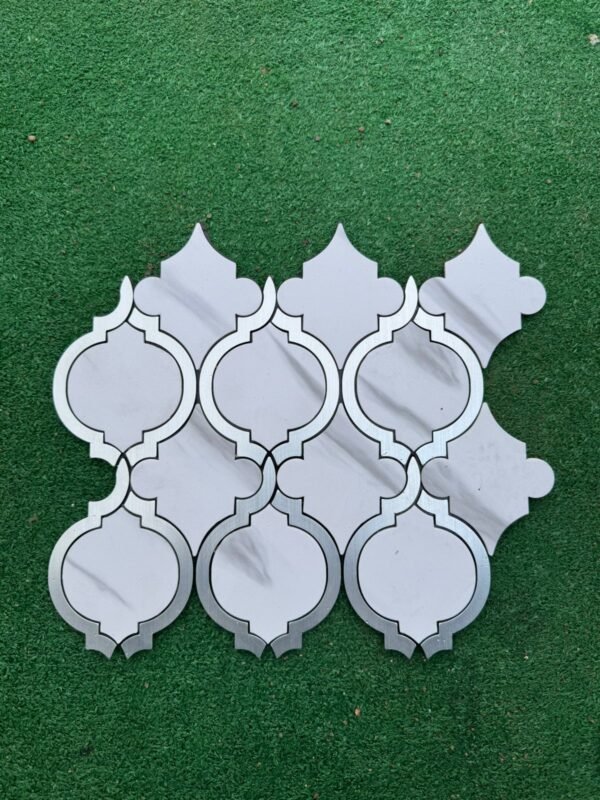 stickers - Image 4