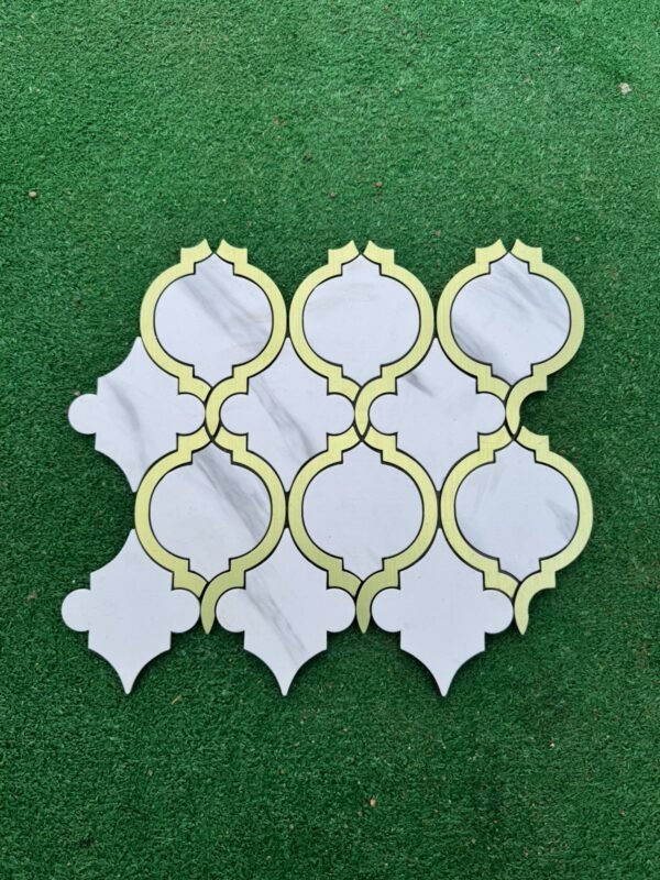 stickers - Image 2