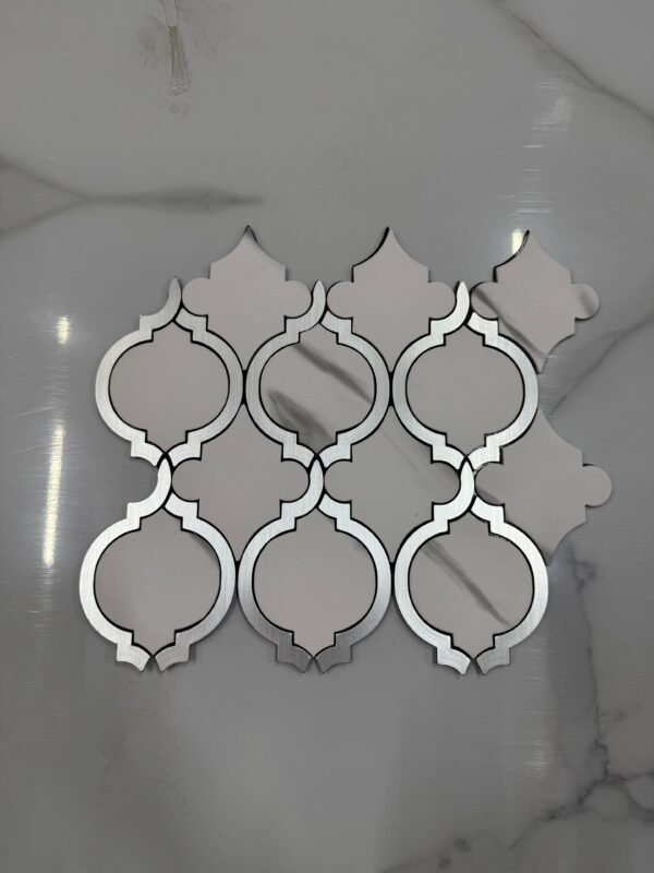stickers - Image 6