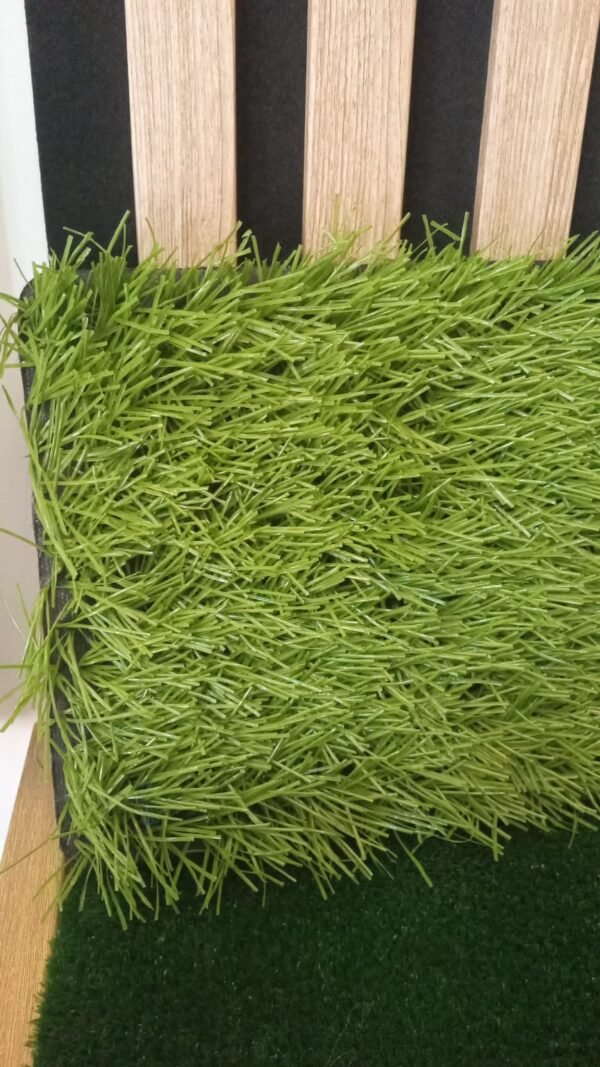 Grass (gazo) 40mm