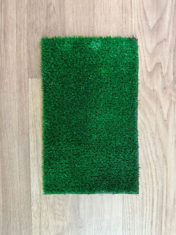 Grass (gazo) 7MM
